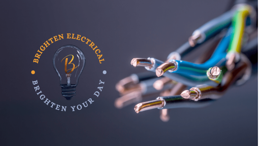 Brighten Electrical